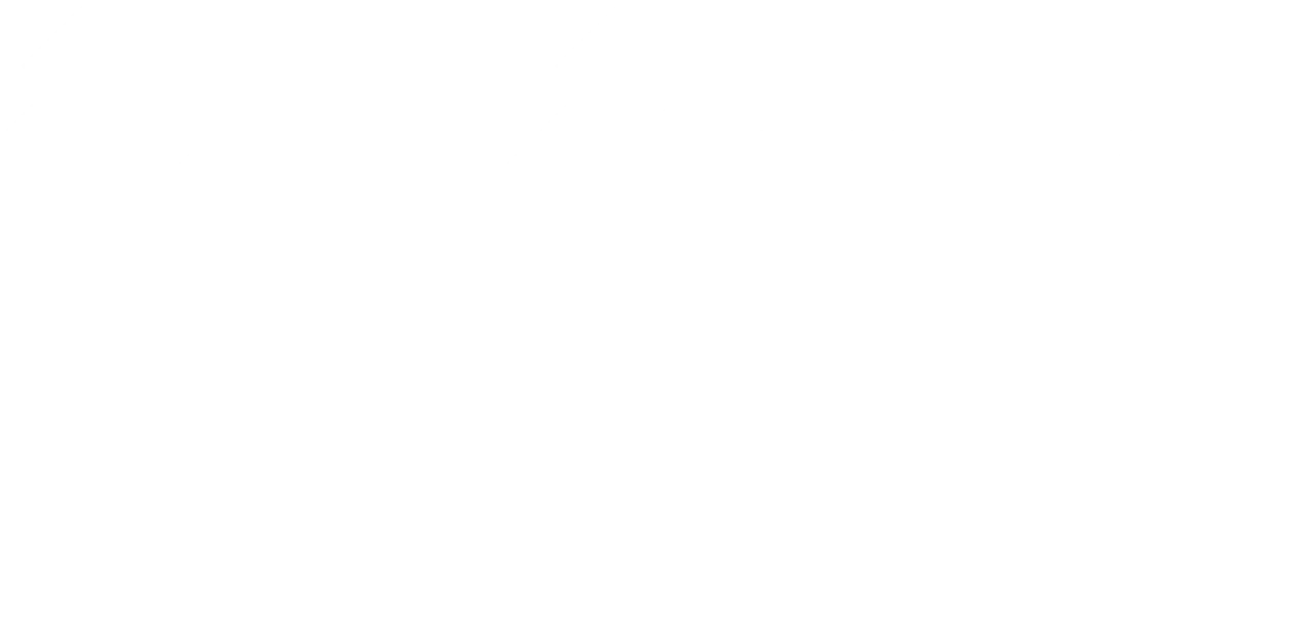 Mena Food Expo